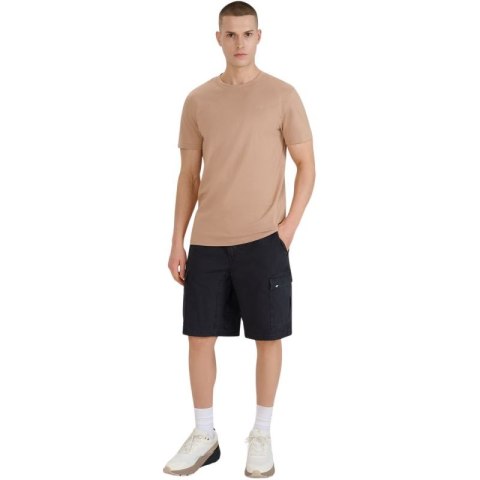 Koszulka 4F M2074 M 4FWSS25TTSHM2074 83S 2 XL Koszulka 4F M2074 M 4FWSS25TTSHM2074 83S 2 XL