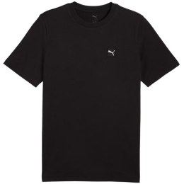 Koszulka Puma Ess Elevated Tee M 684726 01 XL