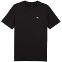 Koszulka Puma Ess Elevated Tee M 684726 01 M