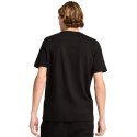 Koszulka Puma Ess Elevated Tee M 684726 01 M