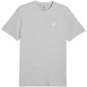 Koszulka Puma Ess Elevated Tee M 684726 04 2 XL