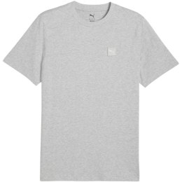 Koszulka Puma Ess Elevated Tee M 684726 04 M