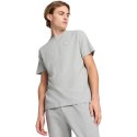Koszulka Puma Ess Elevated Tee M 684726 04 M