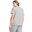 Koszulka Puma Ess Elevated Tee M 684726 04 M