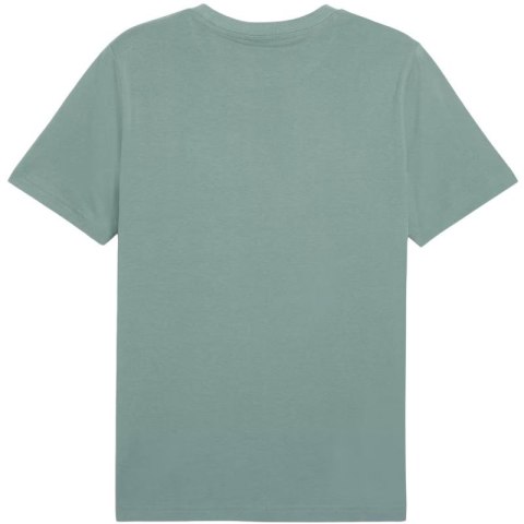 Koszulka Puma Ess Elevated Tee M 684726 30 XL Koszulka Puma Ess Elevated Tee M 684726 30 XL
