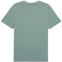 Koszulka Puma Ess Elevated Tee M 684726 30 M Koszulka Puma Ess Elevated Tee M 684726 30 M