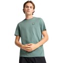 Koszulka Puma Ess Elevated Tee M 684726 30 M Koszulka Puma Ess Elevated Tee M 684726 30 M