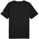 Koszulka Puma Sport Graphic Tee M 684617 01 XL
