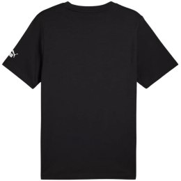 Koszulka Puma Sport Graphic Tee M 684617 01 S