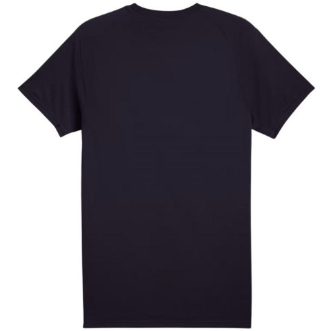 Koszulka Puma Sport Graphic Tee M 684617 16 L Koszulka Puma Sport Graphic Tee M 684617 16 L