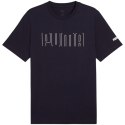 Koszulka Puma Sport Graphic Tee M 684617 16 XL Koszulka Puma Sport Graphic Tee M 684617 16 XL