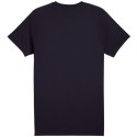 Koszulka Puma Sport Graphic Tee M 684617 16 XL Koszulka Puma Sport Graphic Tee M 684617 16 XL