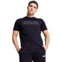 Koszulka Puma Sport Graphic Tee M 684617 16 XL Koszulka Puma Sport Graphic Tee M 684617 16 XL