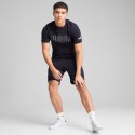 Koszulka Puma Sport Graphic Tee M 684617 16 XL Koszulka Puma Sport Graphic Tee M 684617 16 XL