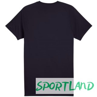Koszulka Puma Sport Graphic Tee M 684617 16 M