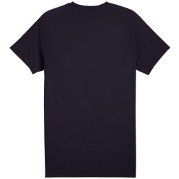 Koszulka Puma Sport Graphic Tee M 684617 16 S