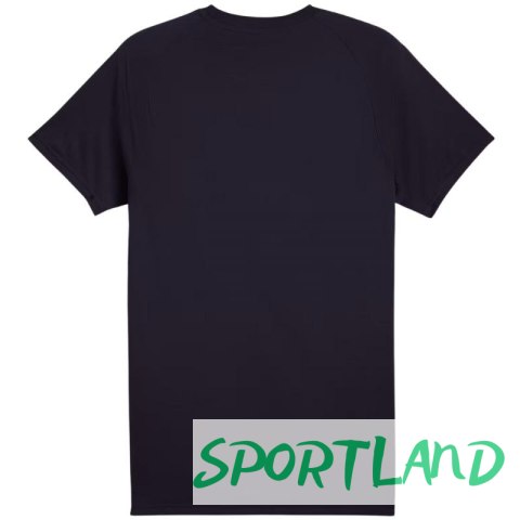Koszulka Puma Sport Graphic Tee M 684617 16 S Koszulka Puma Sport Graphic Tee M 684617 16 S