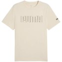 Koszulka Puma Sport Graphic Tee M 684617 87 XL Koszulka Puma Sport Graphic Tee M 684617 87 XL