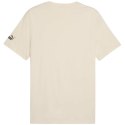 Koszulka Puma Sport Graphic Tee M 684617 87 XL Koszulka Puma Sport Graphic Tee M 684617 87 XL