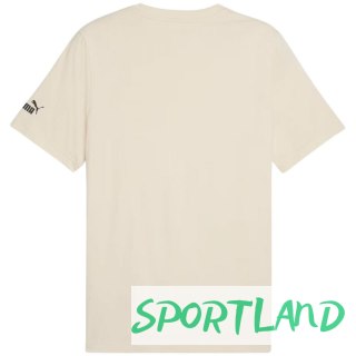 Koszulka Puma Sport Graphic Tee M 684617 87 M
