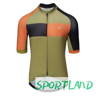 Koszulka rowerowa Radvik Svan GTS M 92800653723 L