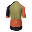 Koszulka rowerowa Radvik Svan GTS M 92800653723 XXL