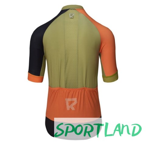 Koszulka rowerowa Radvik Svan GTS M 92800653723 S Koszulka rowerowa Radvik Svan GTS M 92800653723 S