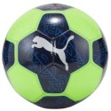 Piłka nożna Puma Prestige Ball 083992 15 N/A