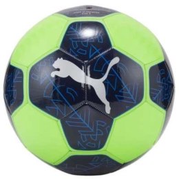 Piłka nożna Puma Prestige Ball 083992 15 N/A