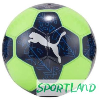 Piłka nożna Puma Prestige Ball 083992 15 N/A