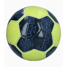 Piłka nożna Puma Prestige Ball 083992 15 N/A