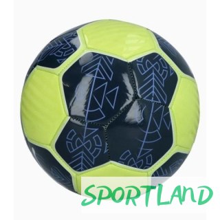 Piłka nożna Puma Prestige Ball 083992 15 N/A