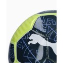 Piłka nożna Puma Prestige Ball 083992 15 N/A