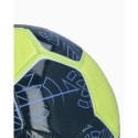 Piłka nożna Puma Prestige Ball 083992 15 N/A