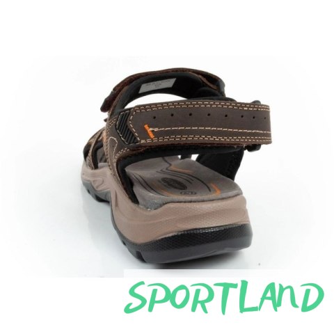 Sandały Grisport M GR-25-01-9026M 42 Sandały Grisport M GR-25-01-9026M 42