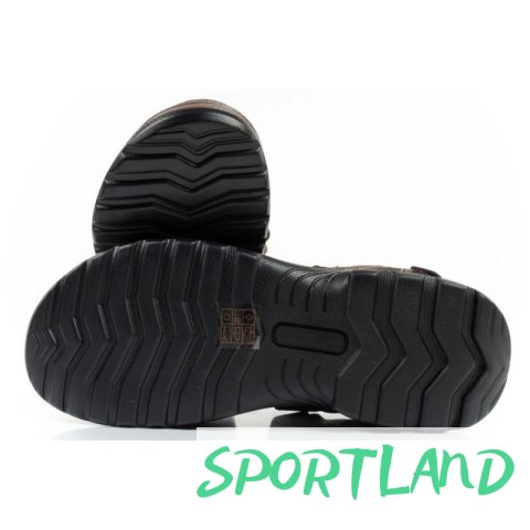 Sandały Grisport M GR-25-01-9026M 42 Sandały Grisport M GR-25-01-9026M 42