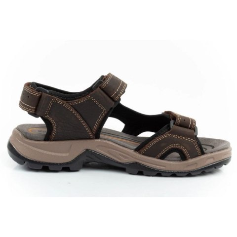 Sandały Grisport M GR-25-01-9026M 43 Sandały Grisport M GR-25-01-9026M 43