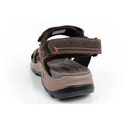 Sandały Grisport M GR-25-01-9026M 43 Sandały Grisport M GR-25-01-9026M 43