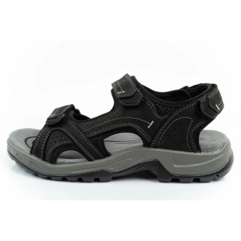 Sandały Grisport M GR-25-01-9027M 42 Sandały Grisport M GR-25-01-9027M 42
