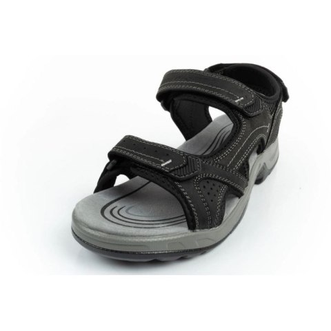 Sandały Grisport M GR-25-01-9027M 42 Sandały Grisport M GR-25-01-9027M 42