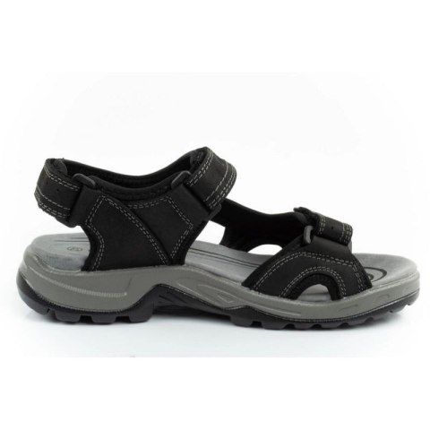 Sandały Grisport M GR-25-01-9027M 42 Sandały Grisport M GR-25-01-9027M 42