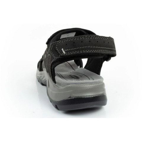 Sandały Grisport M GR-25-01-9027M 42 Sandały Grisport M GR-25-01-9027M 42