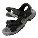 Sandały Grisport M GR-25-01-9027M 43 Sandały Grisport M GR-25-01-9027M 43