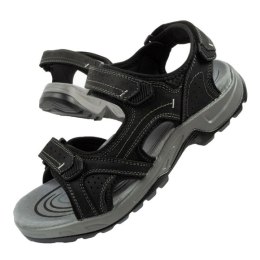 Sandały Grisport M GR-25-01-9027M 43
