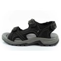 Sandały Grisport M GR-25-01-9027M 43 Sandały Grisport M GR-25-01-9027M 43