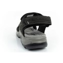 Sandały Grisport M GR-25-01-9027M 43 Sandały Grisport M GR-25-01-9027M 43