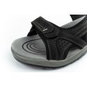 Sandały Grisport M GR-25-01-9027M 43 Sandały Grisport M GR-25-01-9027M 43