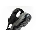 Sandały Grisport M GR-25-01-9027M 43 Sandały Grisport M GR-25-01-9027M 43