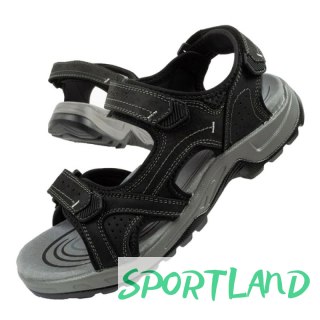 Sandały Grisport M GR-25-01-9027M 44