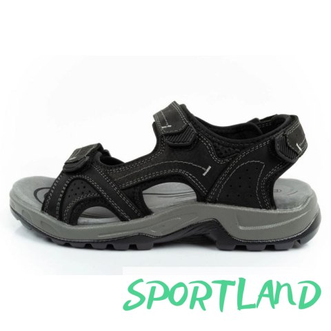 Sandały Grisport M GR-25-01-9027M 44 Sandały Grisport M GR-25-01-9027M 44